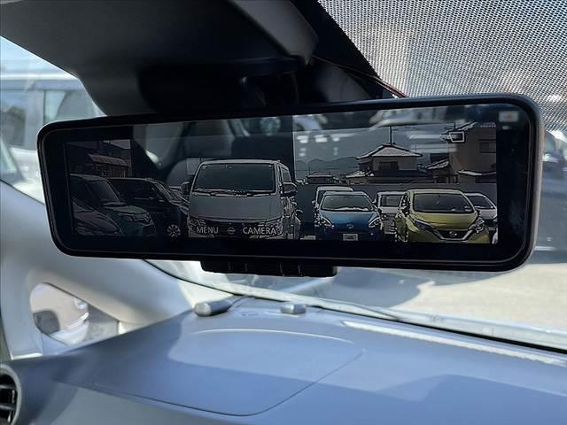 ノート ｅパワーＢ　後期　禁煙　車検整備付　社外ナビ　全方位　Ｄミラー　ドラレコ　ＢＴ　スマートキー×２　エマブレ　Ａライト　ハイビームアシスト　ＡＡＣ　ＡＢＳ　ＳＲＳ　電格　ＥＴＣ　Ｐスタート　Ｐガラス　Ｒワイパー（32枚目）