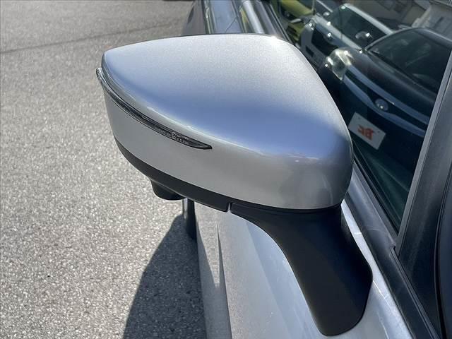 ノート ｅパワーＢ　後期　禁煙　車検整備付　社外ナビ　全方位　Ｄミラー　ドラレコ　ＢＴ　スマートキー×２　エマブレ　Ａライト　ハイビームアシスト　ＡＡＣ　ＡＢＳ　ＳＲＳ　電格　ＥＴＣ　Ｐスタート　Ｐガラス　Ｒワイパー（34枚目）