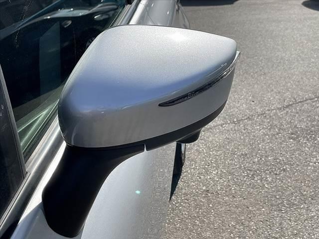 ノート ｅパワーＢ　後期　禁煙　車検整備付　社外ナビ　全方位　Ｄミラー　ドラレコ　ＢＴ　スマートキー×２　エマブレ　Ａライト　ハイビームアシスト　ＡＡＣ　ＡＢＳ　ＳＲＳ　電格　ＥＴＣ　Ｐスタート　Ｐガラス　Ｒワイパー（35枚目）