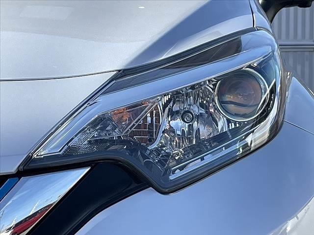 ノート ｅパワーＢ　後期　禁煙　車検整備付　社外ナビ　全方位　Ｄミラー　ドラレコ　ＢＴ　スマートキー×２　エマブレ　Ａライト　ハイビームアシスト　ＡＡＣ　ＡＢＳ　ＳＲＳ　電格　ＥＴＣ　Ｐスタート　Ｐガラス　Ｒワイパー（37枚目）