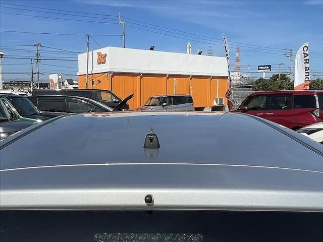 ノート ｅパワーＢ　後期　禁煙　車検整備付　社外ナビ　全方位　Ｄミラー　ドラレコ　ＢＴ　スマートキー×２　エマブレ　Ａライト　ハイビームアシスト　ＡＡＣ　ＡＢＳ　ＳＲＳ　電格　ＥＴＣ　Ｐスタート　Ｐガラス　Ｒワイパー（41枚目）