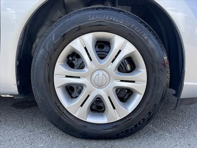 ノート ｅパワーＢ　後期　禁煙　車検整備付　社外ナビ　全方位　Ｄミラー　ドラレコ　ＢＴ　スマートキー×２　エマブレ　Ａライト　ハイビームアシスト　ＡＡＣ　ＡＢＳ　ＳＲＳ　電格　ＥＴＣ　Ｐスタート　Ｐガラス　Ｒワイパー（42枚目）