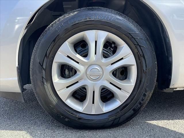 ノート ｅパワーＢ　後期　禁煙　車検整備付　社外ナビ　全方位　Ｄミラー　ドラレコ　ＢＴ　スマートキー×２　エマブレ　Ａライト　ハイビームアシスト　ＡＡＣ　ＡＢＳ　ＳＲＳ　電格　ＥＴＣ　Ｐスタート　Ｐガラス　Ｒワイパー（43枚目）