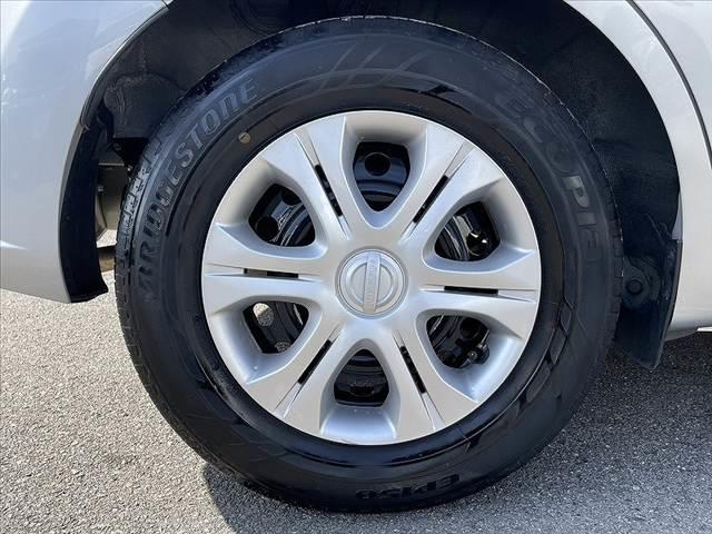 ノート ｅパワーＢ　後期　禁煙　車検整備付　社外ナビ　全方位　Ｄミラー　ドラレコ　ＢＴ　スマートキー×２　エマブレ　Ａライト　ハイビームアシスト　ＡＡＣ　ＡＢＳ　ＳＲＳ　電格　ＥＴＣ　Ｐスタート　Ｐガラス　Ｒワイパー（44枚目）