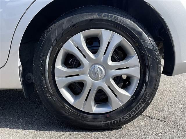 ノート ｅパワーＢ　後期　禁煙　車検整備付　社外ナビ　全方位　Ｄミラー　ドラレコ　ＢＴ　スマートキー×２　エマブレ　Ａライト　ハイビームアシスト　ＡＡＣ　ＡＢＳ　ＳＲＳ　電格　ＥＴＣ　Ｐスタート　Ｐガラス　Ｒワイパー（45枚目）