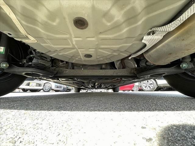 ノート ｅパワーＢ　後期　禁煙　車検整備付　社外ナビ　全方位　Ｄミラー　ドラレコ　ＢＴ　スマートキー×２　エマブレ　Ａライト　ハイビームアシスト　ＡＡＣ　ＡＢＳ　ＳＲＳ　電格　ＥＴＣ　Ｐスタート　Ｐガラス　Ｒワイパー（47枚目）