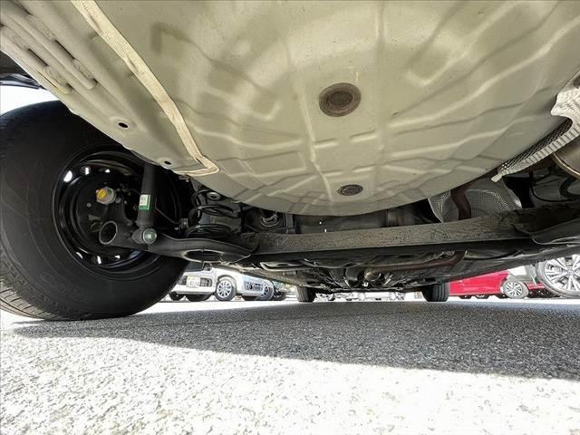 ノート ｅパワーＢ　後期　禁煙　車検整備付　社外ナビ　全方位　Ｄミラー　ドラレコ　ＢＴ　スマートキー×２　エマブレ　Ａライト　ハイビームアシスト　ＡＡＣ　ＡＢＳ　ＳＲＳ　電格　ＥＴＣ　Ｐスタート　Ｐガラス　Ｒワイパー（48枚目）