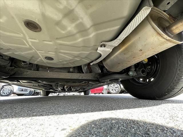 ノート ｅパワーＢ　後期　禁煙　車検整備付　社外ナビ　全方位　Ｄミラー　ドラレコ　ＢＴ　スマートキー×２　エマブレ　Ａライト　ハイビームアシスト　ＡＡＣ　ＡＢＳ　ＳＲＳ　電格　ＥＴＣ　Ｐスタート　Ｐガラス　Ｒワイパー（49枚目）