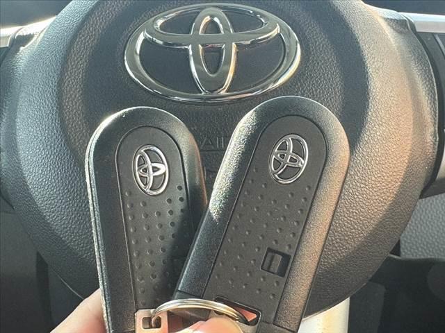 タンク G 後期 禁煙 車検整備付 SA3 ナビ ステリモ Bカメラ シートヒーター LED 地デジ BT Pスタート スマートキーX2 両電 Aライト Aハイビーム クルコン ETC ドラレコ 電格 Rシェード(24枚目)