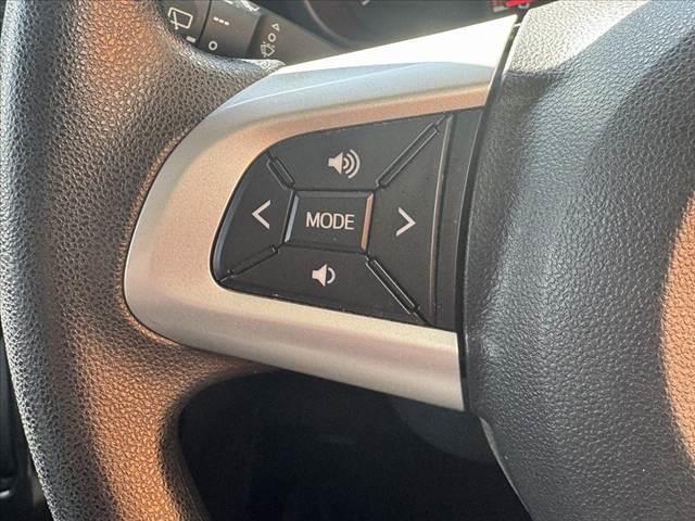 タンク G 後期 禁煙 車検整備付 SA3 ナビ ステリモ Bカメラ シートヒーター LED 地デジ BT Pスタート スマートキーX2 両電 Aライト Aハイビーム クルコン ETC ドラレコ 電格 Rシェード(25枚目)