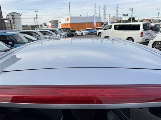 タンク G 後期 禁煙 車検整備付 SA3 ナビ ステリモ Bカメラ シートヒーター LED 地デジ BT Pスタート スマートキーX2 両電 Aライト Aハイビーム クルコン ETC ドラレコ 電格 Rシェード(41枚目)