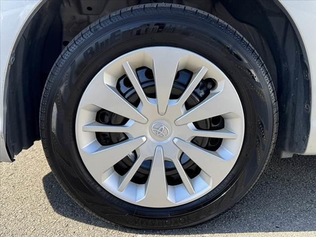 タンク G 後期 禁煙 車検整備付 SA3 ナビ ステリモ Bカメラ シートヒーター LED 地デジ BT Pスタート スマートキーX2 両電 Aライト Aハイビーム クルコン ETC ドラレコ 電格 Rシェード(43枚目)