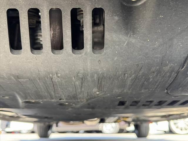 タンク G 後期 禁煙 車検整備付 SA3 ナビ ステリモ Bカメラ シートヒーター LED 地デジ BT Pスタート スマートキーX2 両電 Aライト Aハイビーム クルコン ETC ドラレコ 電格 Rシェード(46枚目)