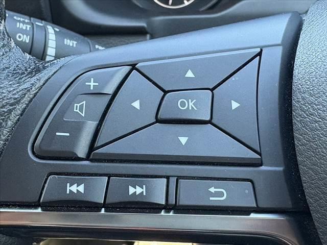 キャラバン ロンググランドプレミアムＧＸ　禁煙車　車検整備付　社外１１インチナビ　電動スライドドア　全方位　フルセグ　ＢＴ　ステリモ　Ａライト　ＬＥＤ　フォグ　横滑り防止　スマートキー×２　ＡＡＣ　電格　合皮コンビシート　オートクローザー（23枚目）