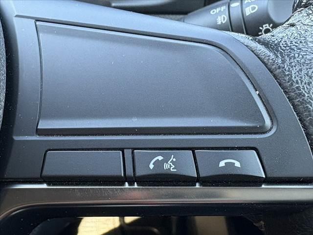 キャラバン ロンググランドプレミアムＧＸ　禁煙車　車検整備付　社外１１インチナビ　電動スライドドア　全方位　フルセグ　ＢＴ　ステリモ　Ａライト　ＬＥＤ　フォグ　横滑り防止　スマートキー×２　ＡＡＣ　電格　合皮コンビシート　オートクローザー（24枚目）