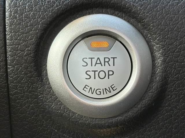 キャラバン ロンググランドプレミアムＧＸ　禁煙車　車検整備付　社外１１インチナビ　電動スライドドア　全方位　フルセグ　ＢＴ　ステリモ　Ａライト　ＬＥＤ　フォグ　横滑り防止　スマートキー×２　ＡＡＣ　電格　合皮コンビシート　オートクローザー（29枚目）