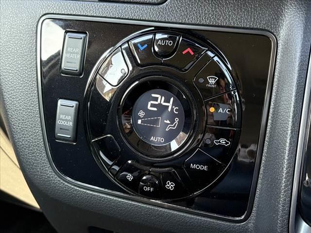 キャラバン ロンググランドプレミアムＧＸ　禁煙車　車検整備付　社外１１インチナビ　電動スライドドア　全方位　フルセグ　ＢＴ　ステリモ　Ａライト　ＬＥＤ　フォグ　横滑り防止　スマートキー×２　ＡＡＣ　電格　合皮コンビシート　オートクローザー（31枚目）