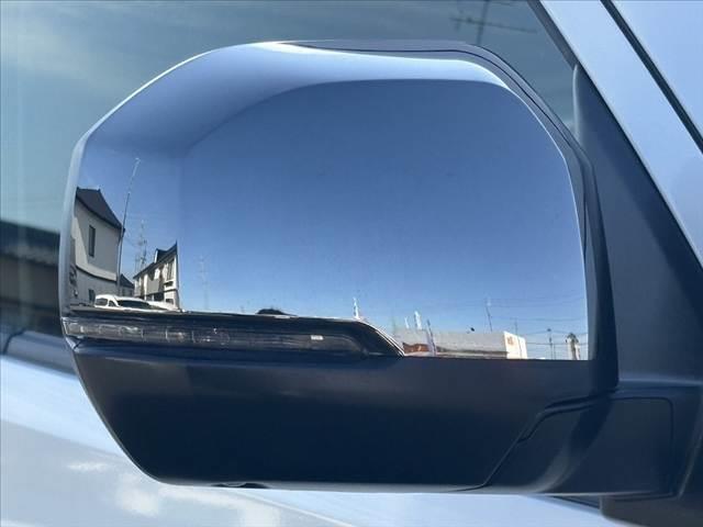 キャラバン ロンググランドプレミアムＧＸ　禁煙車　車検整備付　社外１１インチナビ　電動スライドドア　全方位　フルセグ　ＢＴ　ステリモ　Ａライト　ＬＥＤ　フォグ　横滑り防止　スマートキー×２　ＡＡＣ　電格　合皮コンビシート　オートクローザー（36枚目）