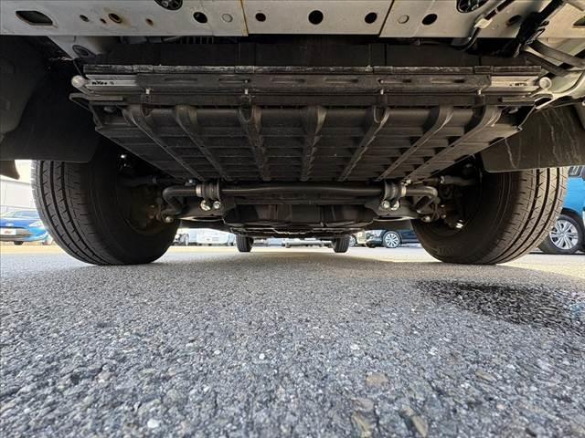 キャラバン ロンググランドプレミアムＧＸ　禁煙車　車検整備付　社外１１インチナビ　電動スライドドア　全方位　フルセグ　ＢＴ　ステリモ　Ａライト　ＬＥＤ　フォグ　横滑り防止　スマートキー×２　ＡＡＣ　電格　合皮コンビシート　オートクローザー（48枚目）