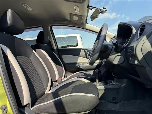 ノート Ｘ　後期　禁煙車　フルセグナビ　Ｂカメラ　ステリモ　ドラレコ　ＢＴ　ＥＴＣ　Ｐスタート　Ａライト　スマートキー　電格ミラー　イモビライザー　シートリフター　Ｐガラス　Ｗエアバッグ　Ａストップ　バイザー（16枚目）