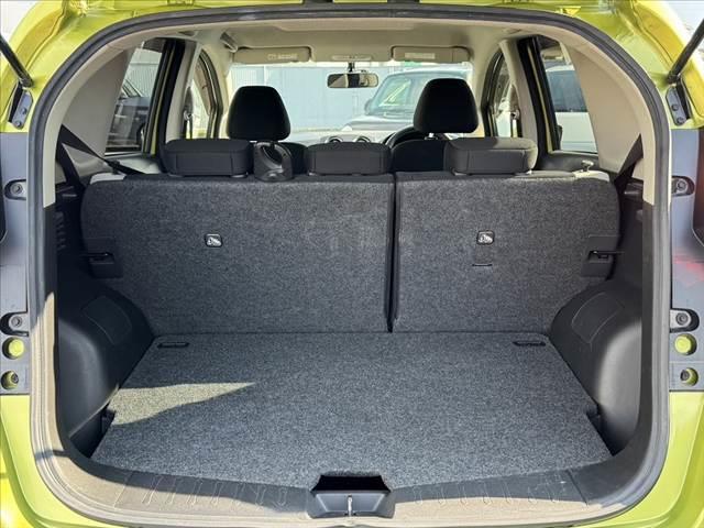 ノート Ｘ　後期　禁煙車　フルセグナビ　Ｂカメラ　ステリモ　ドラレコ　ＢＴ　ＥＴＣ　Ｐスタート　Ａライト　スマートキー　電格ミラー　イモビライザー　シートリフター　Ｐガラス　Ｗエアバッグ　Ａストップ　バイザー（20枚目）