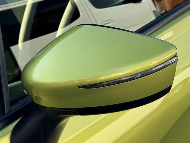 ノート Ｘ　後期　禁煙車　フルセグナビ　Ｂカメラ　ステリモ　ドラレコ　ＢＴ　ＥＴＣ　Ｐスタート　Ａライト　スマートキー　電格ミラー　イモビライザー　シートリフター　Ｐガラス　Ｗエアバッグ　Ａストップ　バイザー（34枚目）