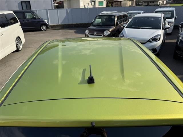 ノート Ｘ　後期　禁煙車　フルセグナビ　Ｂカメラ　ステリモ　ドラレコ　ＢＴ　ＥＴＣ　Ｐスタート　Ａライト　スマートキー　電格ミラー　イモビライザー　シートリフター　Ｐガラス　Ｗエアバッグ　Ａストップ　バイザー（40枚目）