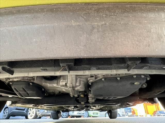 ノート Ｘ　後期　禁煙車　フルセグナビ　Ｂカメラ　ステリモ　ドラレコ　ＢＴ　ＥＴＣ　Ｐスタート　Ａライト　スマートキー　電格ミラー　イモビライザー　シートリフター　Ｐガラス　Ｗエアバッグ　Ａストップ　バイザー（45枚目）