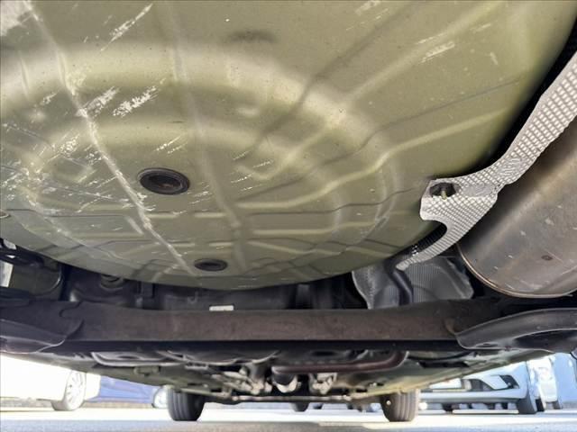 ノート Ｘ　後期　禁煙車　フルセグナビ　Ｂカメラ　ステリモ　ドラレコ　ＢＴ　ＥＴＣ　Ｐスタート　Ａライト　スマートキー　電格ミラー　イモビライザー　シートリフター　Ｐガラス　Ｗエアバッグ　Ａストップ　バイザー（46枚目）