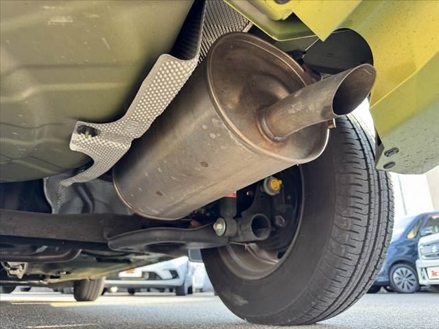 ノート Ｘ　後期　禁煙車　フルセグナビ　Ｂカメラ　ステリモ　ドラレコ　ＢＴ　ＥＴＣ　Ｐスタート　Ａライト　スマートキー　電格ミラー　イモビライザー　シートリフター　Ｐガラス　Ｗエアバッグ　Ａストップ　バイザー（48枚目）