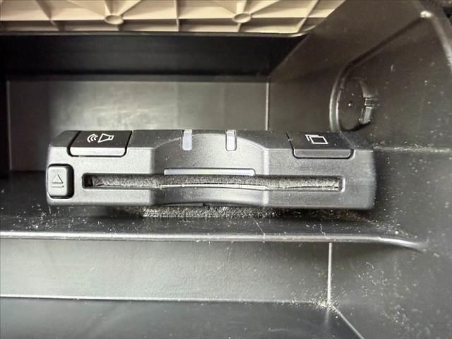 ミラココア ココアＸ　車検整備付　禁煙車　ナビ　フルセグ　バックモニター　ＤＶＤ　ブルートゥース　ＡＡＣ　スマートキー　電格　シートリフター　ヘッドライトレベライザー　アームレスト　ベンチシート　Ｐガラス　ＵＶカット（6枚目）