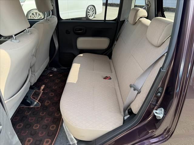 ミラココア ココアＸ　車検整備付　禁煙車　ナビ　フルセグ　バックモニター　ＤＶＤ　ブルートゥース　ＡＡＣ　スマートキー　電格　シートリフター　ヘッドライトレベライザー　アームレスト　ベンチシート　Ｐガラス　ＵＶカット（19枚目）