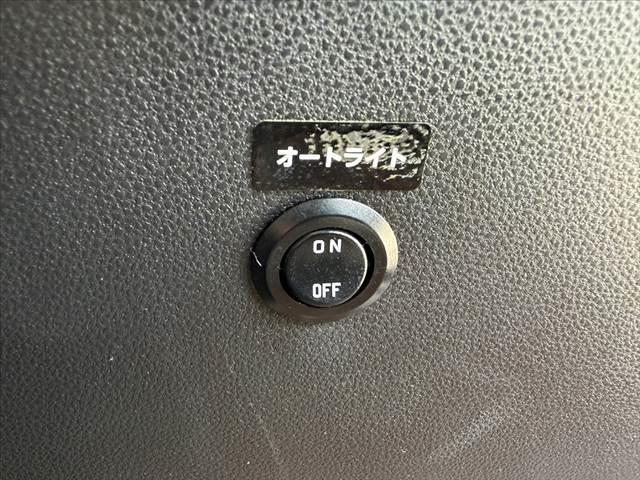 ミラココア ココアＸ　車検整備付　禁煙車　ナビ　フルセグ　バックモニター　ＤＶＤ　ブルートゥース　ＡＡＣ　スマートキー　電格　シートリフター　ヘッドライトレベライザー　アームレスト　ベンチシート　Ｐガラス　ＵＶカット（24枚目）