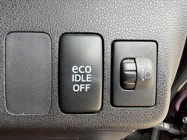 ミラココア ココアＸ　車検整備付　禁煙車　ナビ　フルセグ　バックモニター　ＤＶＤ　ブルートゥース　ＡＡＣ　スマートキー　電格　シートリフター　ヘッドライトレベライザー　アームレスト　ベンチシート　Ｐガラス　ＵＶカット（26枚目）