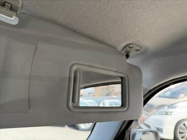 ミラココア ココアＸ　車検整備付　禁煙車　ナビ　フルセグ　バックモニター　ＤＶＤ　ブルートゥース　ＡＡＣ　スマートキー　電格　シートリフター　ヘッドライトレベライザー　アームレスト　ベンチシート　Ｐガラス　ＵＶカット（29枚目）