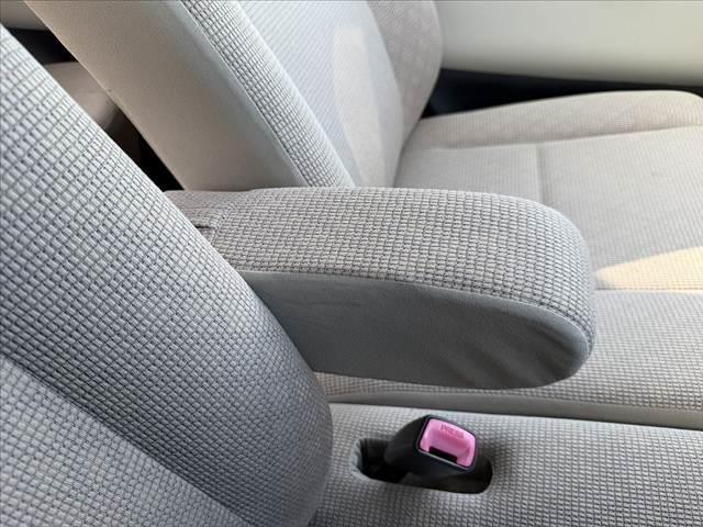 ミラココア ココアＸ　車検整備付　禁煙車　ナビ　フルセグ　バックモニター　ＤＶＤ　ブルートゥース　ＡＡＣ　スマートキー　電格　シートリフター　ヘッドライトレベライザー　アームレスト　ベンチシート　Ｐガラス　ＵＶカット（30枚目）