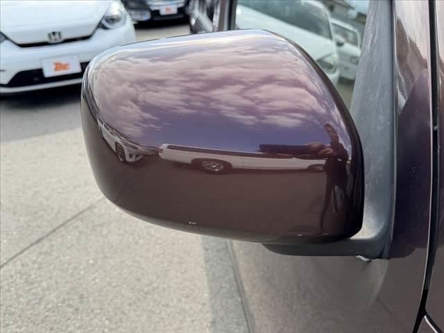 ミラココア ココアＸ　車検整備付　禁煙車　ナビ　フルセグ　バックモニター　ＤＶＤ　ブルートゥース　ＡＡＣ　スマートキー　電格　シートリフター　ヘッドライトレベライザー　アームレスト　ベンチシート　Ｐガラス　ＵＶカット（31枚目）