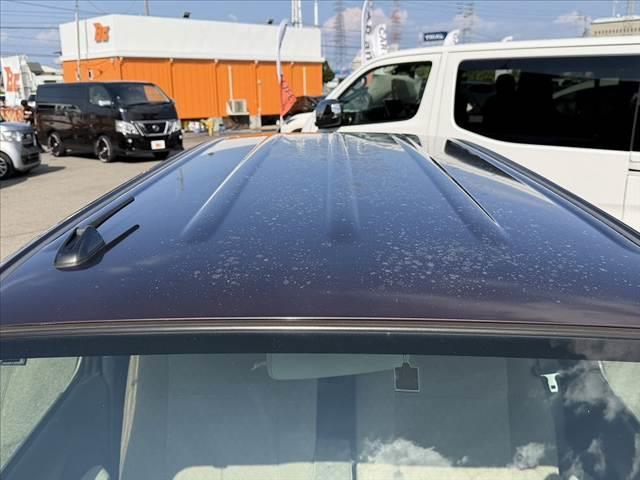 ミラココア ココアＸ　車検整備付　禁煙車　ナビ　フルセグ　バックモニター　ＤＶＤ　ブルートゥース　ＡＡＣ　スマートキー　電格　シートリフター　ヘッドライトレベライザー　アームレスト　ベンチシート　Ｐガラス　ＵＶカット（37枚目）