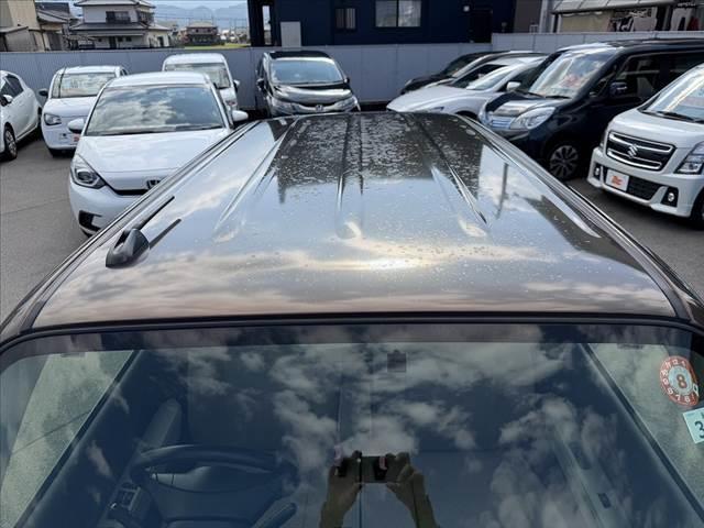 ミラココア ココアＸ　車検整備付　禁煙車　ナビ　フルセグ　バックモニター　ＤＶＤ　ブルートゥース　ＡＡＣ　スマートキー　電格　シートリフター　ヘッドライトレベライザー　アームレスト　ベンチシート　Ｐガラス　ＵＶカット（38枚目）