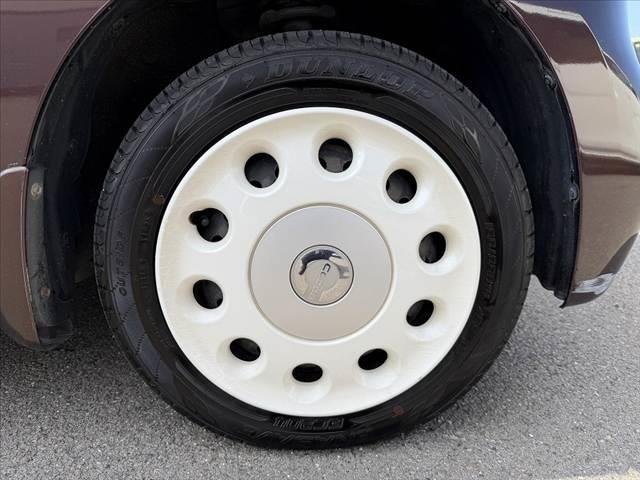 ミラココア ココアＸ　車検整備付　禁煙車　ナビ　フルセグ　バックモニター　ＤＶＤ　ブルートゥース　ＡＡＣ　スマートキー　電格　シートリフター　ヘッドライトレベライザー　アームレスト　ベンチシート　Ｐガラス　ＵＶカット（40枚目）