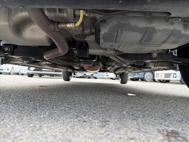 ミラココア ココアＸ　車検整備付　禁煙車　ナビ　フルセグ　バックモニター　ＤＶＤ　ブルートゥース　ＡＡＣ　スマートキー　電格　シートリフター　ヘッドライトレベライザー　アームレスト　ベンチシート　Ｐガラス　ＵＶカット（43枚目）