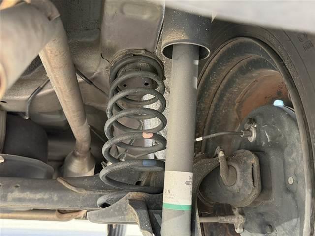 ミラココア ココアＸ　車検整備付　禁煙車　ナビ　フルセグ　バックモニター　ＤＶＤ　ブルートゥース　ＡＡＣ　スマートキー　電格　シートリフター　ヘッドライトレベライザー　アームレスト　ベンチシート　Ｐガラス　ＵＶカット（46枚目）