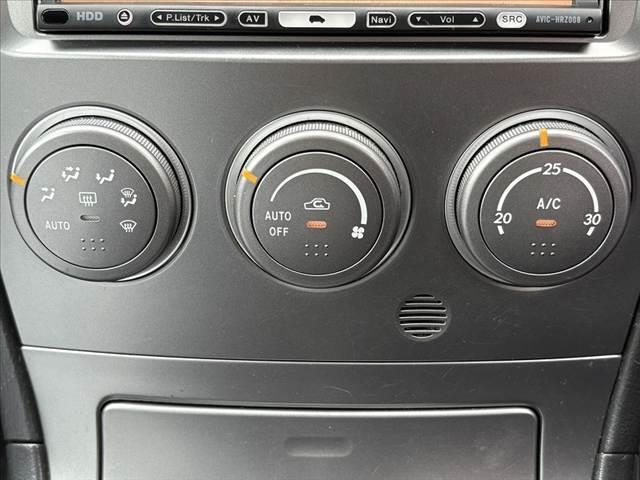 インプレッサ WRX STi 後期 車検整備付 RECAROシート ZEROSPOORTエアロ 社外18インチAW 社外マフラー 社外HDDナビ HID フォグ ターボ 4WD ローダウン 大型Rスポイラー 電格ミラー 革巻ステア(25枚目)