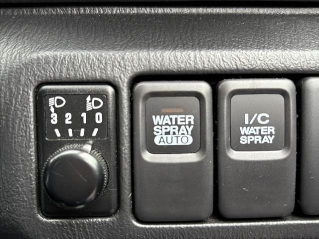 インプレッサ WRX STi 後期 車検整備付 RECAROシート ZEROSPOORTエアロ 社外18インチAW 社外マフラー 社外HDDナビ HID フォグ ターボ 4WD ローダウン 大型Rスポイラー 電格ミラー 革巻ステア(26枚目)