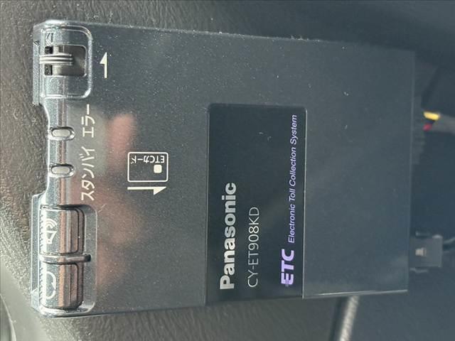 インプレッサ WRX STi 後期 車検整備付 RECAROシート ZEROSPOORTエアロ 社外18インチAW 社外マフラー 社外HDDナビ HID フォグ ターボ 4WD ローダウン 大型Rスポイラー 電格ミラー 革巻ステア(27枚目)