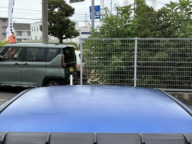 インプレッサ WRX STi 後期 車検整備付 RECAROシート ZEROSPOORTエアロ 社外18インチAW 社外マフラー 社外HDDナビ HID フォグ ターボ 4WD ローダウン 大型Rスポイラー 電格ミラー 革巻ステア(39枚目)