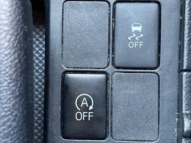 ヴィッツ Ｆ　禁煙車　純正ナビ　Ｂカメラ　ステリモ　フルセグ　ＢＴ　ＤＶＤ再生　ＬＥＤ　フォグ　電格　リモコンキー　横滑り防止　Ａストップ　バニティミラー　ＳＲＳエアＢ　シートアンダートレイ　マニュアルエアコン（27枚目）