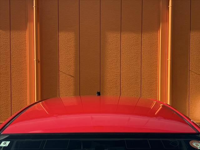 ヴィッツ Ｆ　禁煙車　純正ナビ　Ｂカメラ　ステリモ　フルセグ　ＢＴ　ＤＶＤ再生　ＬＥＤ　フォグ　電格　リモコンキー　横滑り防止　Ａストップ　バニティミラー　ＳＲＳエアＢ　シートアンダートレイ　マニュアルエアコン（39枚目）