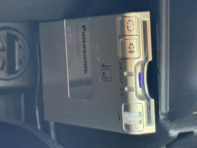 ＭＩＮＩ クーパー　禁煙車　車検整備付　後期　プッシュスタート　スマートキー　ＡＡＣ　ＣＤデッキ　前後ドラレコ　タコメーター　ＥＴＣ　横滑り防止　サイドエアバック　純正１５インチＡＷ　革巻ステアリング　チルトステア　電格（5枚目）