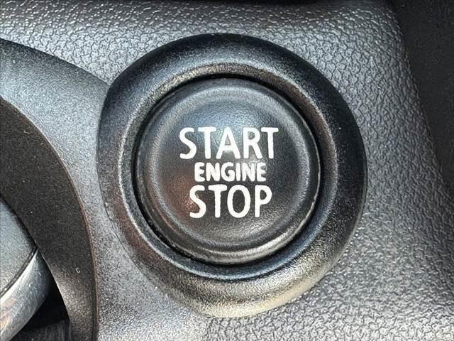 ＭＩＮＩ クーパー　禁煙車　車検整備付　後期　プッシュスタート　スマートキー　ＡＡＣ　ＣＤデッキ　前後ドラレコ　タコメーター　ＥＴＣ　横滑り防止　サイドエアバック　純正１５インチＡＷ　革巻ステアリング　チルトステア　電格（7枚目）